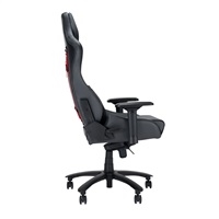 ASUS herní křeslo ROG Chariot X Core Gaming Chair, šedá