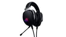 ASUS ROG THETA 7.1, Gaming Headset, black