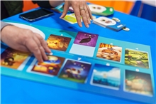 Access+ Dixit