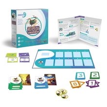 Access+ Dixit