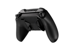 ASUS Gamepad ROG Raikiri Pro (PC/XSX/X1)