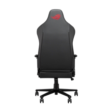 ASUS herní křeslo ROG Aethon Gaming Chair, černá