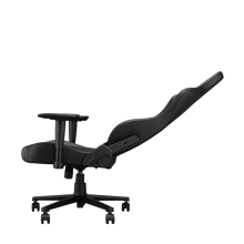 ASUS herní křeslo ROG Aethon Gaming Chair, černá