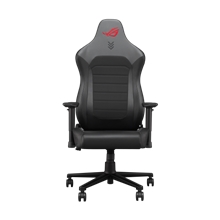 ASUS herní křeslo ROG Aethon Gaming Chair, černá