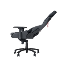 ASUS herní křeslo ROG Chariot X Gaming Chair, šedá