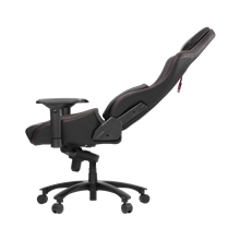 ASUS herné kreslo ROG Chariot X Core Gaming Chair, čierné
