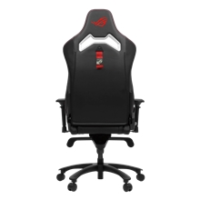 ASUS herné kreslo ROG Chariot X Core Gaming Chair, čierné