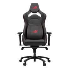 ASUS herné kreslo ROG Chariot X Core Gaming Chair, čierné
