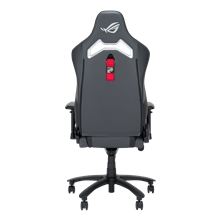 ASUS herní křeslo ROG Chariot X Core Gaming Chair, šedá