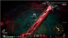 Ravenswatch - Legendary Edition (PC)