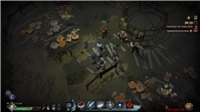 Ravenswatch - Legendary Edition (PC)