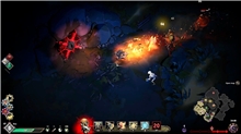 Ravenswatch - Legendary Edition (PC)