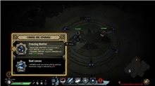Ravenswatch - Legendary Edition (PC)