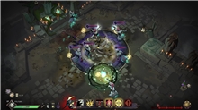 Ravenswatch - Legendary Edition (PC)