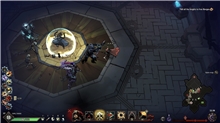 Ravenswatch - Legendary Edition (PC)
