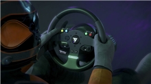 Thrustmaster Sada volantu a pedálů TMX Force Feedback (X1,PC) (BAZAR)