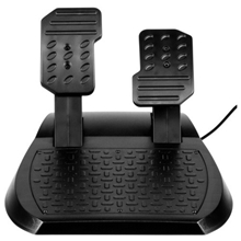 Thrustmaster Sada volantu a pedálů TMX Force Feedback (X1,PC) (BAZAR)