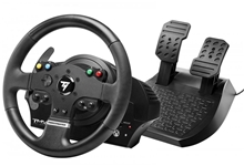 Thrustmaster Sada volantu a pedálů TMX Force Feedback (X1,PC) (BAZAR)