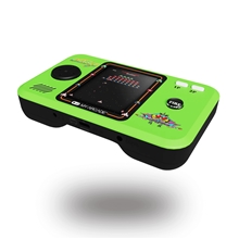 MY ARCADE - GALAGA - Pocket Player Pro