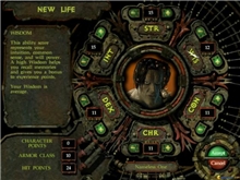 Planescape Torment (PC)