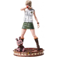 Numskull Silent Hill 3 Heather Mason Limited Edition Numskull