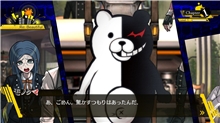 Danganronpa V3: Killing Harmony (PS4)