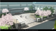 Tokyo Xanadu eX+ (SWITCH)