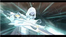Tokyo Xanadu eX+ (SWITCH)