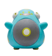 Pokémon TCG: Back to School 2024 - 2 Blister Booster s gumou