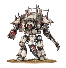 Warhammer 40.000: Knight Abominant