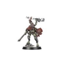 Warhammer 40,000 Kill Team: Farstalker Kinband