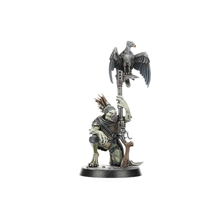 Warhammer 40,000 Kill Team: Farstalker Kinband