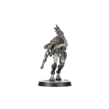 Warhammer 40,000 Kill Team: Farstalker Kinband