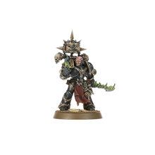 Warhammer 40,000 Kill Team: Legionaries