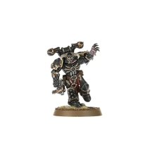 Warhammer 40,000 Kill Team: Legionaries