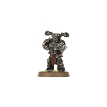 Warhammer 40,000 Kill Team: Legionaries