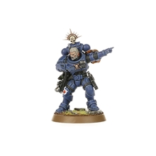 Warhammer 40,000 Kill Team: Phobos Strike Team