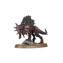 Warhammer 40.000: Combat Patrol: Chaos Daemons