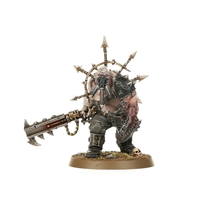 Warhammer 40,000 Kill Team: Blooded
