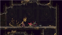 Blasphemous 2 - Limited Collectors Edition (PS5)