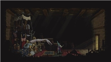 Blasphemous 2 - Limited Collectors Edition (PS5)