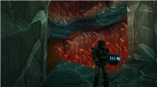 Quake II (PS5)