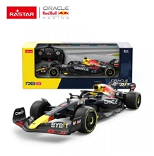 R/C auto Oracle Red Bull Racing RB18 (1:18)