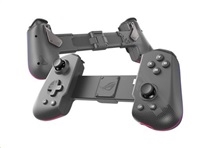 ASUS ROG Tessen Mobile Controller