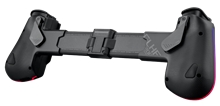 ASUS ROG Tessen Mobile Controller