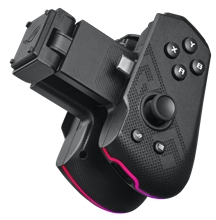 ASUS ROG Tessen Mobile Controller