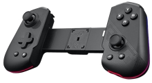 ASUS ROG Tessen Mobile Controller