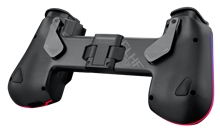 ASUS ROG Tessen Mobile Controller