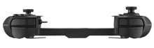 ASUS ROG Tessen Mobile Controller