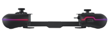 ASUS ROG Tessen Mobile Controller
